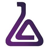 LabArchives_logo