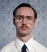 Kip Dynamite : Unclassified